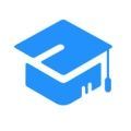 ѧϰappذװ 4.10.2