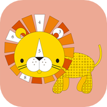 ɫapp 3.1.3