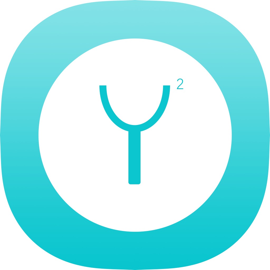 yyappذװ 1.1.2