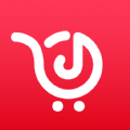 ׹appذװ 1.0.5