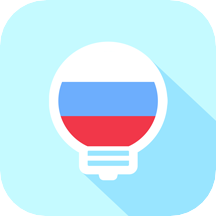 ضﱳapp 1.8.1