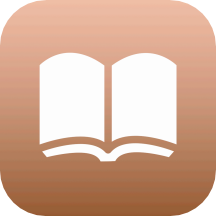 ѧϰγ̱appذװ 1.1