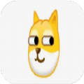 ͷͼҶappذװ 1.1