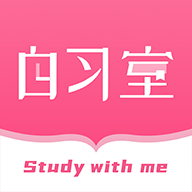 ʽϰapp 1.0.5