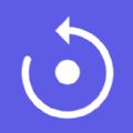 ָƬܼapp 1.0.0