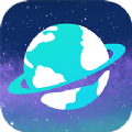 appذװ 1.0.22051701