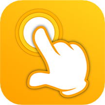 app 4.1.7
