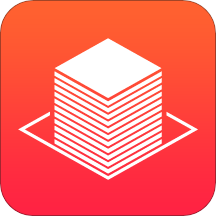 ̳appذװ 1.0.1