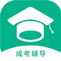 ɿappذװ 1.0.0