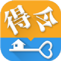 appذװ 2.2.1