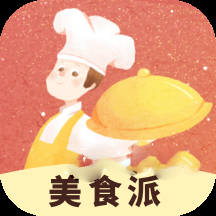 ʳappذװ 1.0.0