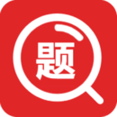 ѧapp 3.1.1