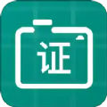 ֤appذװ 1.0.1