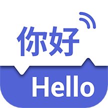 app 5.2.0