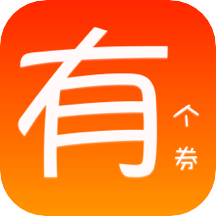иȯappذװ 1.1.0