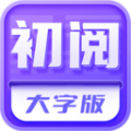 Ĵְappذװ 1.0.1