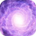 Ԫappذװ 1.0.0