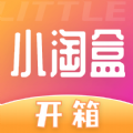 СԺappذװ 3.1.4