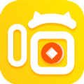 appذװ 1.6