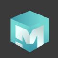 âappذװ 1.0.2