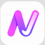 NotiƱʼapp 1.1
