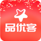 Ʒſappذװ 3.8.3