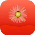 ջռapp 1.0.0