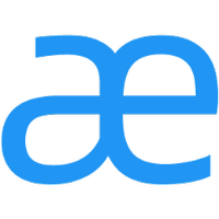 ҵappذװ 1.0.3