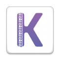 app 1.0.0