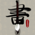 ë鷨appذװ 1.0.0