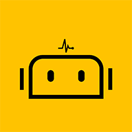 Сapp 1.0.1