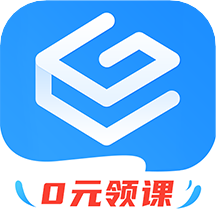 Կapp 6.9.3