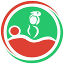 Сappذװ 1.0.0