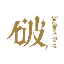 Ʋռapp 2.0.6