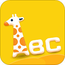 ٶӢapp 3.0.0.0