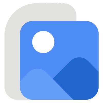 ͼƬѹappذװ 1.0.1