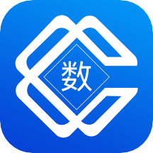 ѧѧapp 2.5.16