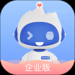 appذװ 1.5.4