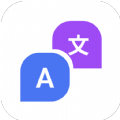 췭app 1.1.3