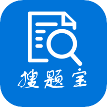 ⱦapp 4.3.2