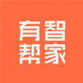 ǰappذװ 1.0.0