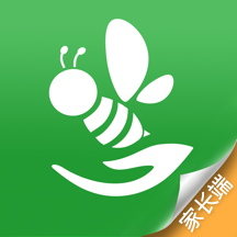 ֪ػҳapp 1.0.4