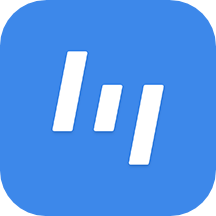 νʦapp 4.11.1