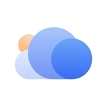 ֻappذװ 1.0.1