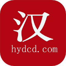 ǵapp 2.8