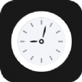 appذװ 3.1.2