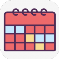 ѧϰαapp 1.1
