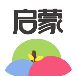 app 4.5.0