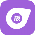гappذװ 1.2
