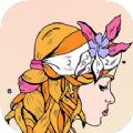 Ϳɫapp 2.0.2